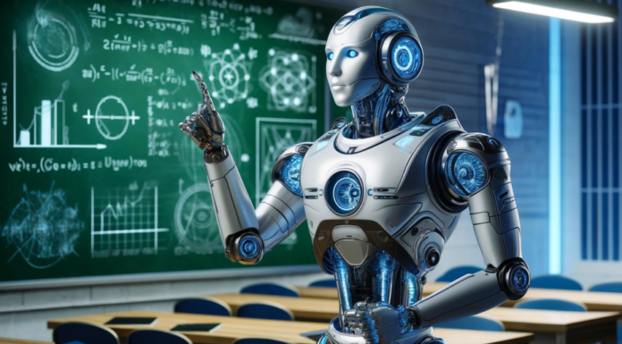 Cómo utilizar IA: ajuste la configuración de privacidad de su chatbot