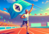 'Estudiar nunca rendirse': Crypto Twitter reacciona a la victoria del ETF de Ethereum
