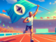 'Estudiar nunca rendirse': Crypto Twitter reacciona a la victoria del ETF de Ethereum