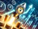 ¿Dogecoin está a punto de despegar? Los indicadores sugieren un impulso alcista en el futuro