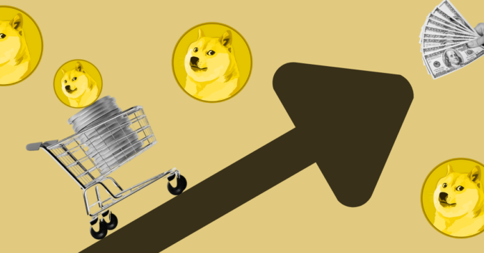 Dogecoin-To-Moon-DOGE-Price-To-Rally-5900-If-This-Happens-1.png