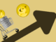 Dogecoin confirma una nueva tendencia macro alcista: ¿el precio de DOGE llegará a 0,3 dólares este mes?