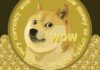 El volumen de derivados de Dogecoin aumenta un 111% a medida que aumenta el interés abierto, pero ¿qué pasa con el precio?