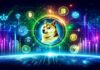 Dogeverse podría cambiar el futuro de las criptomonedas: ¡este es el motivo!