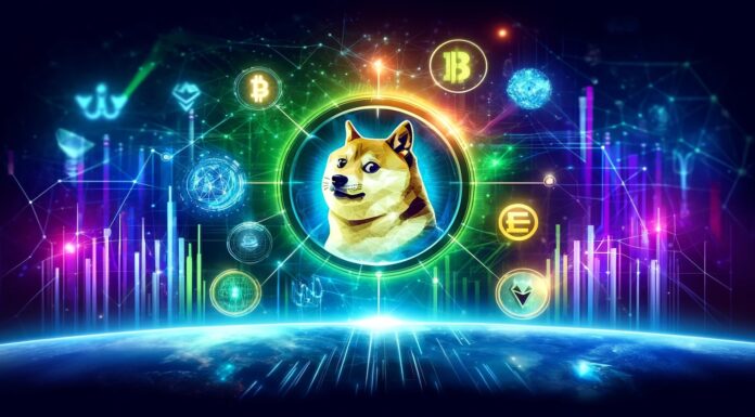Dogeverse podría cambiar el futuro de las criptomonedas: ¡este es el motivo!