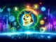 Dogeverse podría cambiar el futuro de las criptomonedas: ¡este es el motivo!