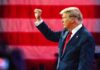 Trump elige a Howard Lutnick, un optimista de Bitcoin y Tether, para su equipo de transición