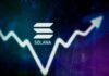 ¿Se está convirtiendo Solana en la opción preferida para los desarrolladores de Ethereum? La tendencia alcista de SOL sugiere un cambio