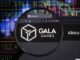 Gala Games recupera 23 millones de dólares robados por un hacker y planea un programa de recompra de tokens