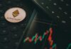Análisis ETF post-Ethereum: el precio de ETH busca fondo mientras los toros apuntan al objetivo de $ 5,000