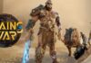World of Warcraft se encuentra con Escape from Tarkov: Chains of War© se lanza en Epic Game Store