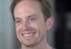 Por qué el fundador de ShapeShift, Erik Voorhees, está cambiando hacia una startup de inteligencia artificial centrada en la privacidad
