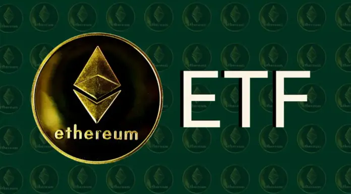 ¡El ETF Spot de Ethereum comenzará a cotizar el 23 de julio!