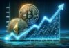 Bitcoin alcanzará los 80.000 dólares en mayo a pesar de las salidas de dinero a Ethereum: analista