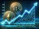 Bitcoin alcanzará los 80.000 dólares en mayo a pesar de las salidas de dinero a Ethereum: analista