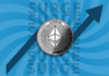 ¿Por qué los ETF de Ethereum podrían provocar la próxima temporada importante de Altcoins?