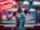 OpenAI saca la voz 'Horny' ChatGPT y niega que sea una imitación de Scarlett Johansson