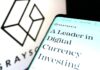 Grayscale retira la solicitud de ETF de futuros de Ethereum a la SEC