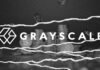 Grayscale evalúa 35 nuevas criptomonedas para futuros productos de inversión