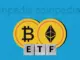El CF Benchmark de Kraken proyecta mil millones de dólares en activos bajo gestión en ETF de Hong Kong para 2024, según el informe de Bloomberg