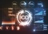 Invertir en ICO en Brasil: una guía práctica