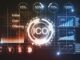 Invertir en ICO en Brasil: una guía práctica