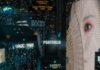 RockTree Capital presenta Cyberpunk Crypto Future en un nuevo sitio web