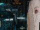 RockTree Capital presenta Cyberpunk Crypto Future en un nuevo sitio web