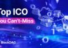 Principales ICO criptográficas de 2024: BlockDAG lidera con un retorno de la inversión de 30 000 veces y el próximo lanzamiento de la aplicación MinerX1; 5to escape y Slothana Seguir