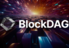 Las 4 principales criptomonedas para agregar a su cartera: el ROI de 30,000x de BlockDAG eclipsa el potencial de Aptos, Mantle y BDJ