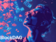 BlockDAG domina con nuevas funciones del panel y una hoja de ruta mejorada, eclipsando los desarrollos de Solana y Polygon