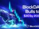Las nuevas opciones de pago de BlockDAG elevan el pronóstico de precios a $30 para 2030 en medio de noticias de Bitcoin Cash y predicciones de precios Fantom