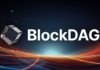 La red BlockDAG establece nuevos estándares y lanza una hoja de ruta cuatro meses antes de lo previsto: aquí está todo lo que necesita saber