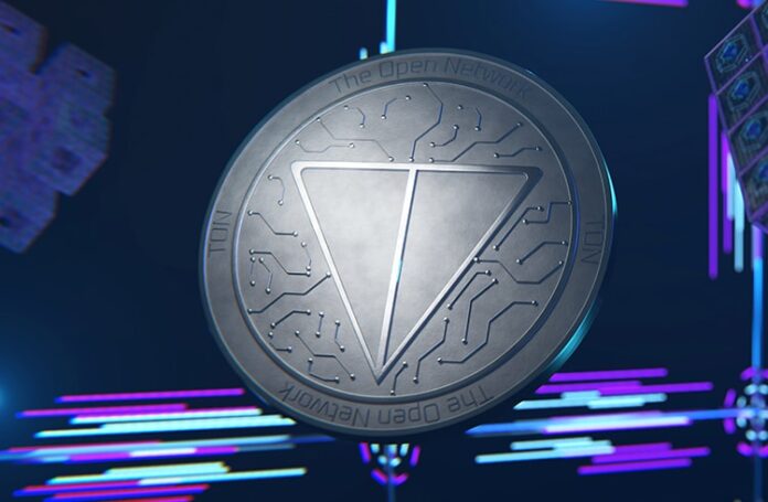 toncoin-moeda-do-telegram.jpg