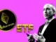 Gran victoria para Ethereum ya que la SEC aprobó todos los ETF al contado de Ethereum