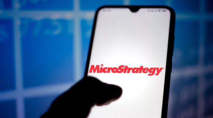 MicroStrategy está creando una 'identificación descentralizada' en Bitcoin utilizando inscripciones similares a ordinales