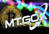 $ 2.9 mil millones en Mt. Gox Bitcoin en movimiento por primera vez en 5 años, ¿hacia dónde se dirige?