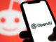OpenAI combinará contenido de Reddit 'auténtico' con sus datos de entrenamiento de IA