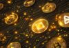 Perspectiva positiva: se espera un aumento en el precio de la moneda Bitgert esta semana