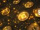 Perspectiva positiva: se espera un aumento en el precio de la moneda Bitgert esta semana