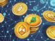 Moneda BEFE: la sensación de exageración de memes que impulsa el entusiasmo por las criptomonedas