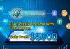El exitoso plan de un principiante en minería de BTC para ganar $5,000 por día en 2024