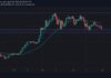 Las consecuencias de la reducción a la mitad de Bitcoin: revelación de cambios en el mercado e innovaciones en los protocolos