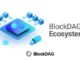 La expansión de BlockDAG con la plataforma X30 y las nuevas opciones de pago genera $2,3 millones solo en ventas de mineros, en medio de la inestabilidad de Arbitrum y el mercado volátil de Mantle
