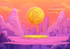 Mayo de 2024: el imparable impulso criptográfico de Bitgert Coin