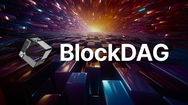 Las 4 principales criptomonedas para agregar a su cartera: el ROI de 30,000x de BlockDAG eclipsa el potencial de Aptos, Mantle y BDJ