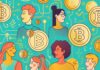 Proyecciones reveladoras: el inminente aumento de Bitgerts Coin en la próxima semana