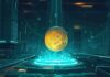 Los expertos en criptografía son optimistas sobre Bitgert Coin: +500% de aumento de precio inminente