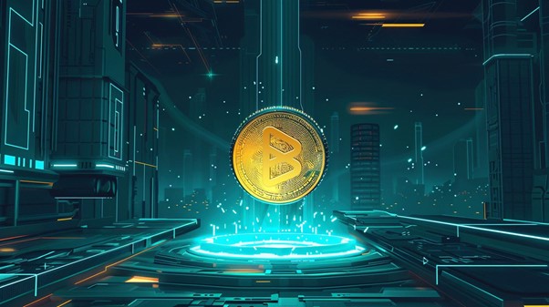 Los expertos en criptografía son optimistas sobre Bitgert Coin: +500% de aumento de precio inminente
