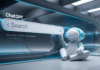 OpenAI podría desafiar a Google y la perplejidad con la búsqueda impulsada por IA: informes